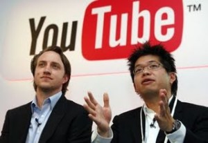 11_youtube_reuters
